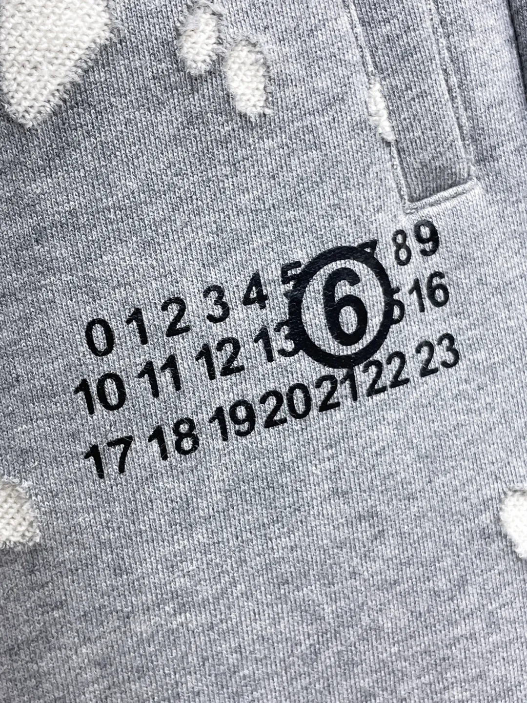 2026 New Arrival ， Breathable Breathable ， ， ， logo ， ！ ！Size：M-XXXL